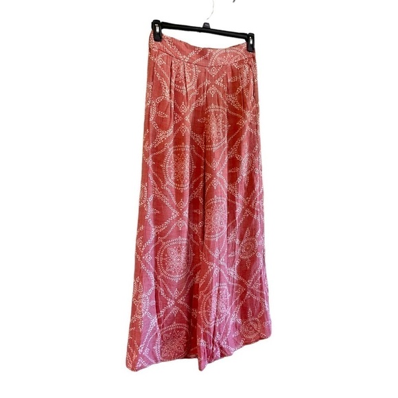 WONDERLY, NWOT, WOMENS FULL LEG, PULL-ON PANTS. WIDE WAISTBAND. SIZE S - Picture 1 of 6